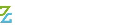 上海纪之佳智能科技有限公司